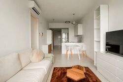 Southbank (D7), Apartment #591351411